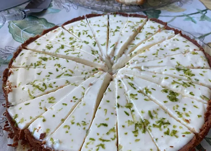 Anexo Aldeia Buzios