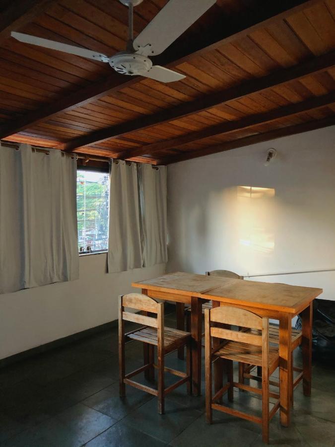 Bed & Breakfast Anexo Aldeia