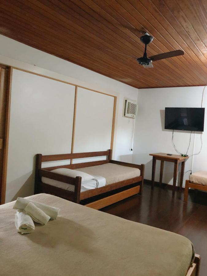 Bed & Breakfast Anexo Aldeia Armacao dos Buzios