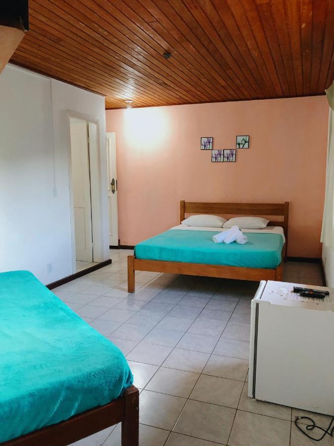 Bed & Breakfast Anexo Aldeia